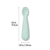 Dipper Spoon Set – 2-Pack X6