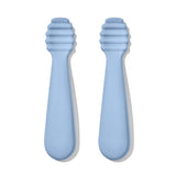 Dipper Spoon Set – 2-Pack X6