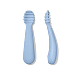 Dipper Spoon Set – 2-Pack X6
