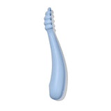 Dipper Spoon Set – 2-Pack X6