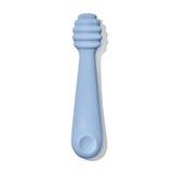 Dipper Spoon Set – 2-Pack X6