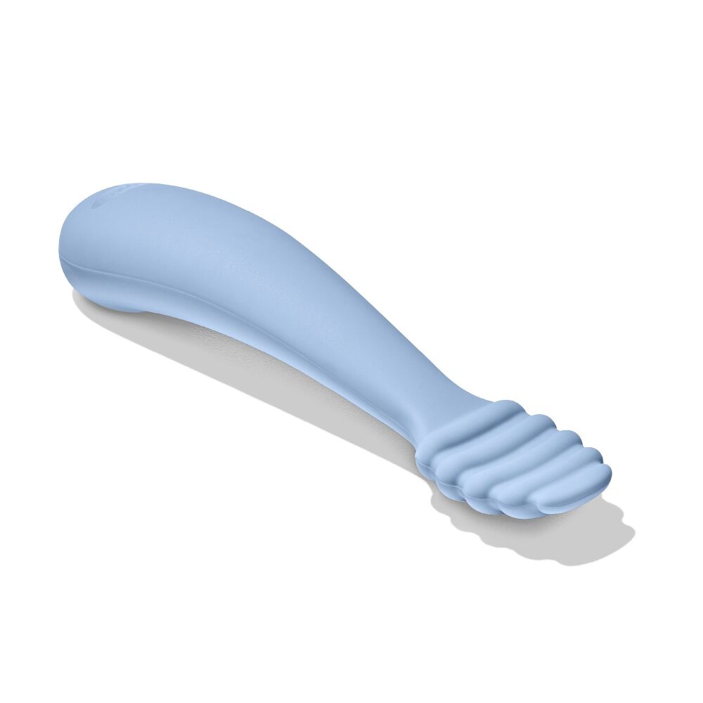 Dipper Spoon Set – 2-Pack X6