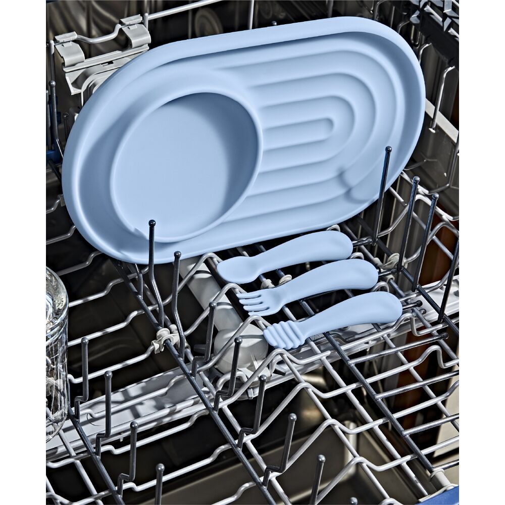 Dipper Spoon Set – 2-Pack X6