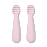 Dipper Spoon Set – 2-Pack X6