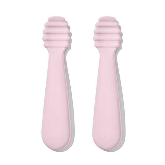 Dipper Spoon Set – 2-Pack X6