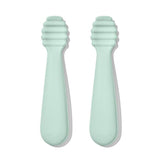 Dipper Spoon Set – 2-Pack X6