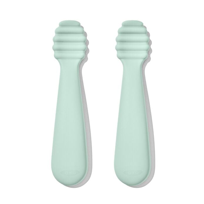 Dipper Spoon Set – 2-Pack X6
