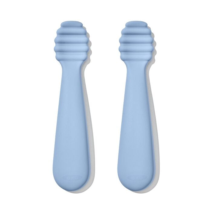 Dipper Spoon Set – 2-Pack X6