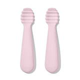 Dipper Spoon Set – 2-Pack X6