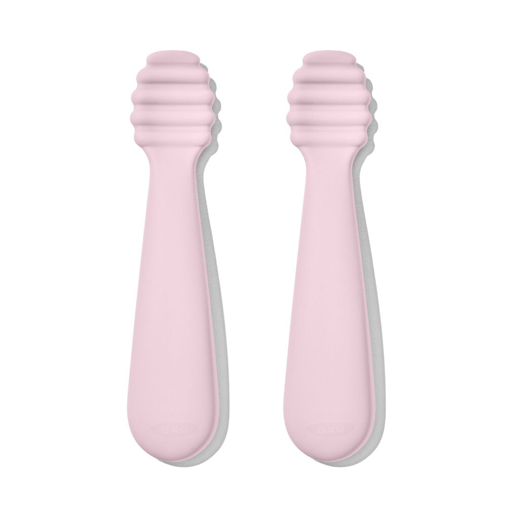 Dipper Spoon Set – 2-Pack X6