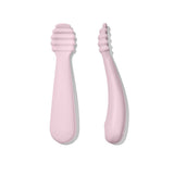 Dipper Spoon Set – 2-Pack X6