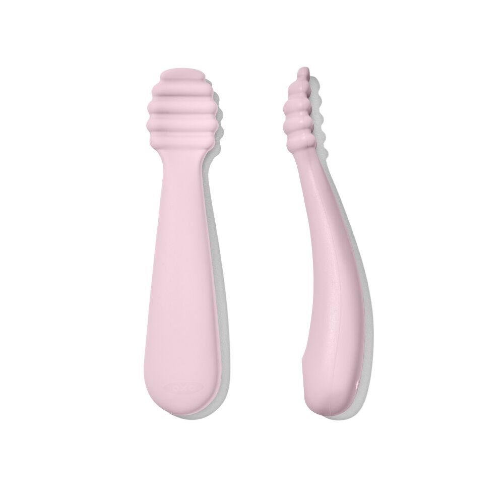 Dipper Spoon Set – 2-Pack X6