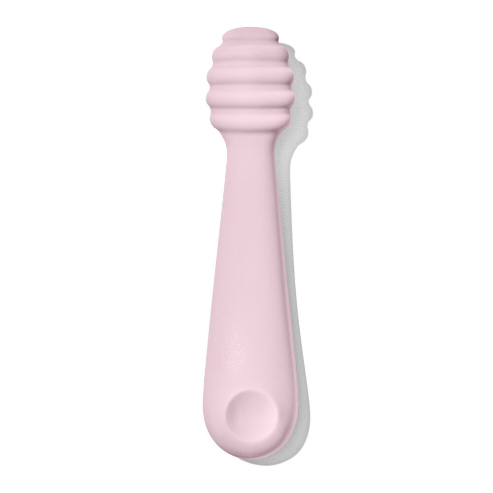 Dipper Spoon Set – 2-Pack X6