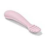 Dipper Spoon Set – 2-Pack X6