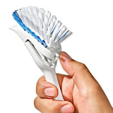 Dish Brush Refills - 4-Pack T6