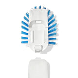 Dish Brush Refills - 4-Pack T6