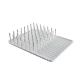 Dish Rack R2