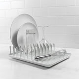 Dish Rack R2