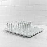 Dish Rack R2