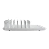 Dish Rack R2