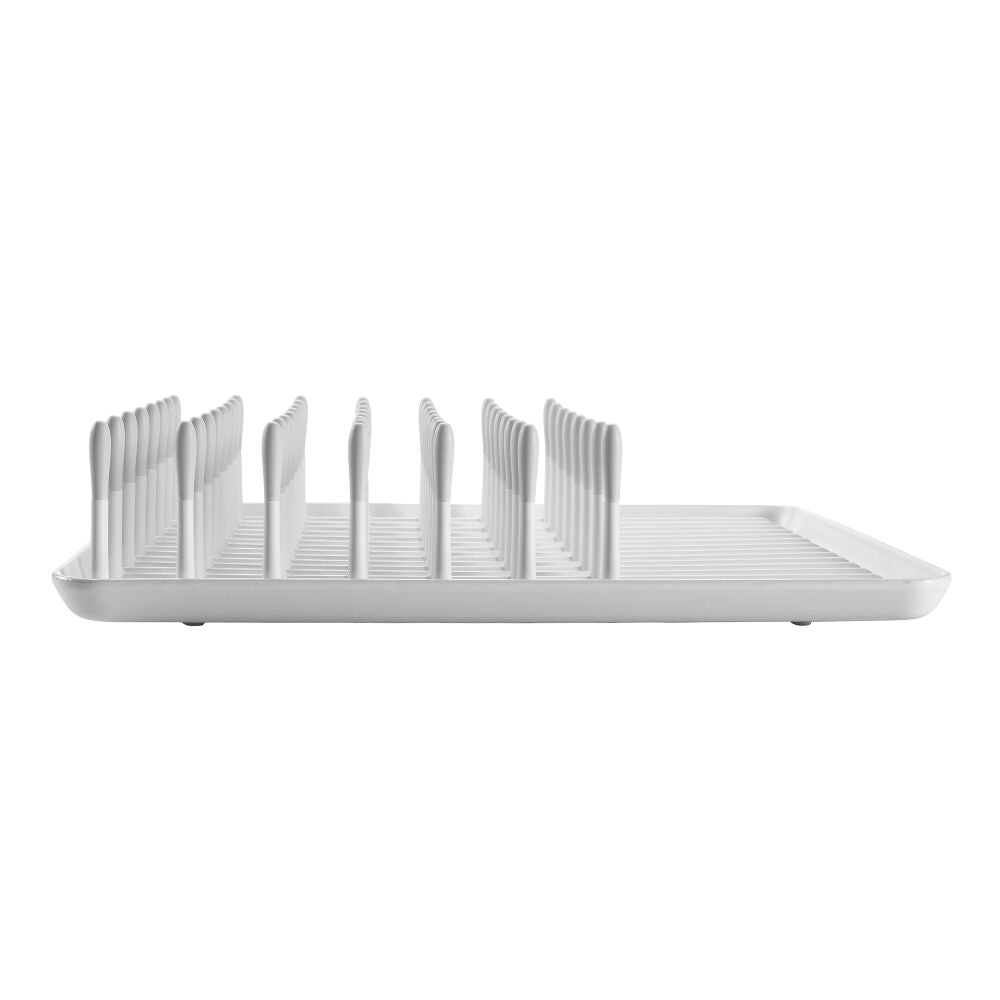 Dish Rack R2