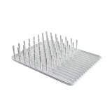 Dish Rack R2