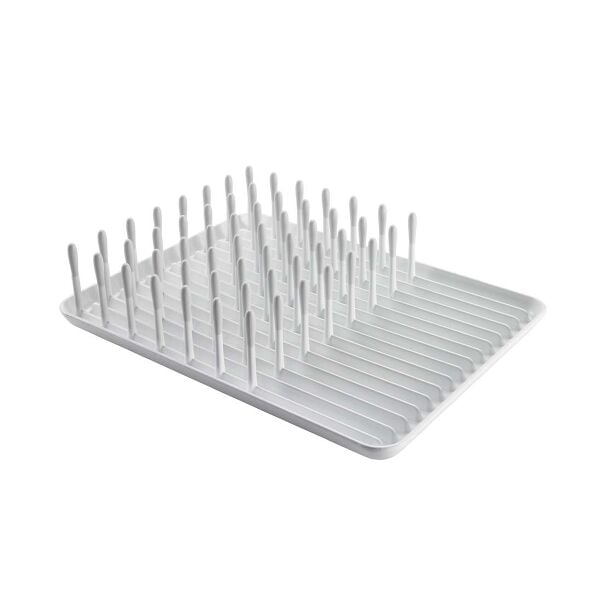 Dish Rack R2