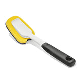 Dish Scrub with Refills R4