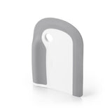 Dish Squeegee N5