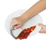 Dish Squeegee N5