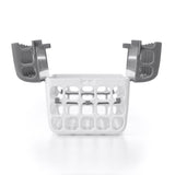 Dishwasher Basket K0