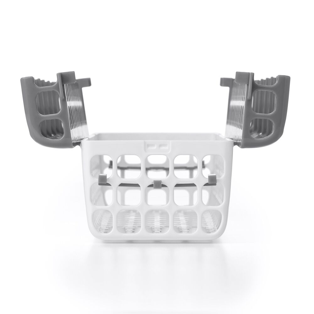 Dishwasher Basket K0