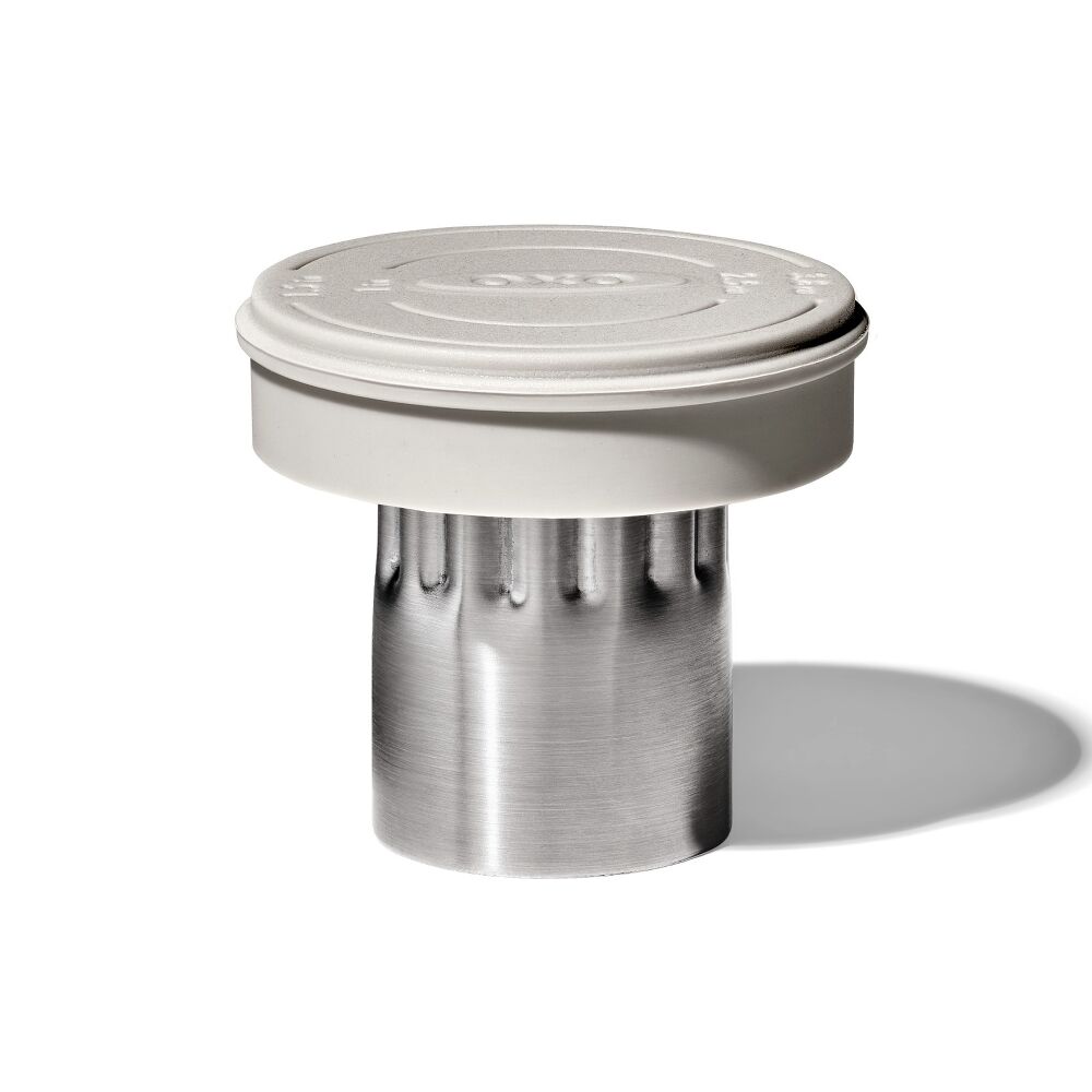 Double-Sided Cookie and Biscuit Cutter I3
