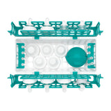 Dishwasher Basket K0