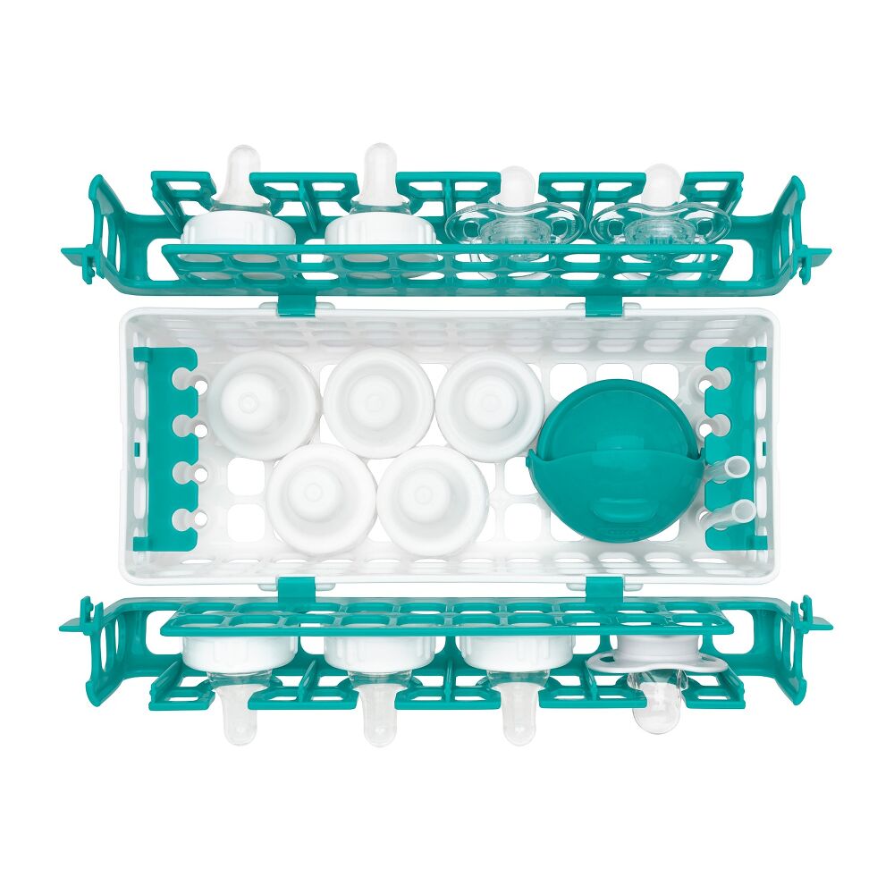 Dishwasher Basket K0
