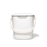 Easy-Clean Compost Bin - 0.75 Gal V0