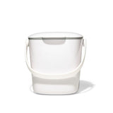 Easy-Clean Compost Bin - 0.75 Gal V0