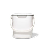 Easy-Clean Compost Bin - 0.75 Gal V0