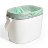 Easy-Clean Compost Bin - 1.75 Gal L2