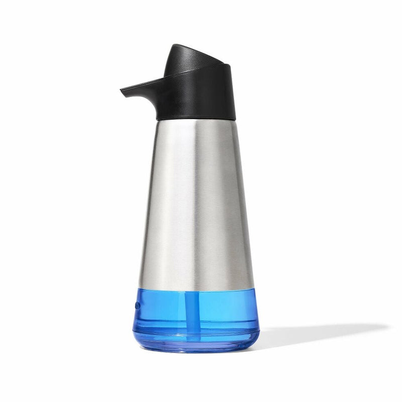 Easy Press Soap Dispenser Z7