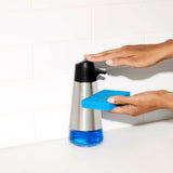 Easy Press Soap Dispenser Z7