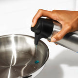Easy Press Soap Dispenser Z7