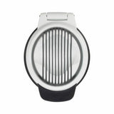 Egg Slicer C4
