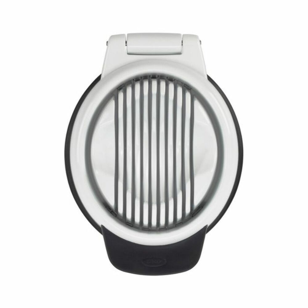 Egg Slicer C4