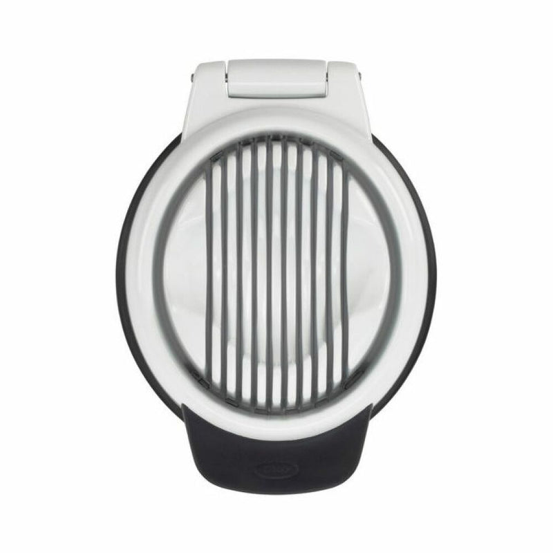 Egg Slicer C4