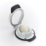 Egg Slicer C4