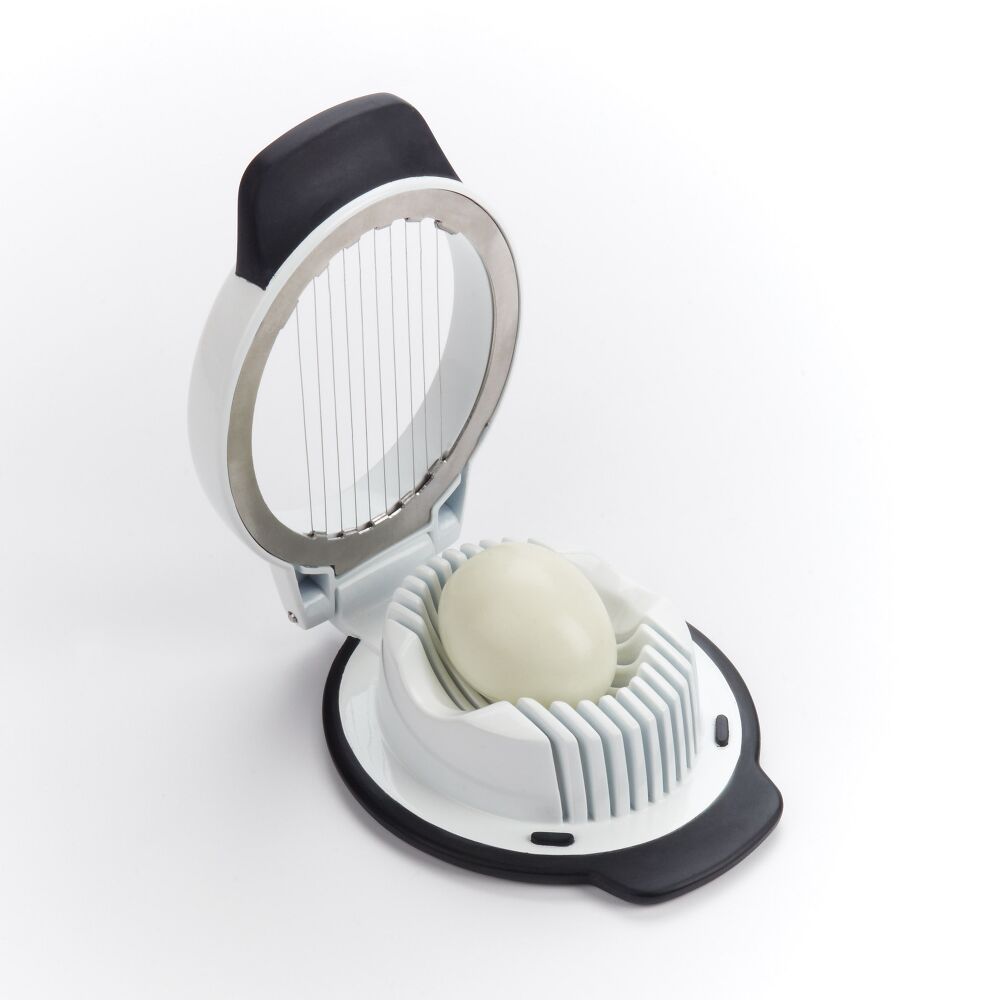 Egg Slicer C4