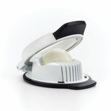 Egg Slicer C4
