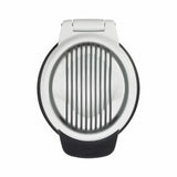 Egg Slicer C4