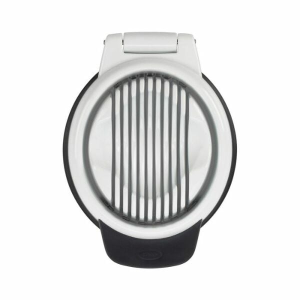 Egg Slicer C4